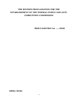 draft anti-corruption proclamation ENGLISH.pdf